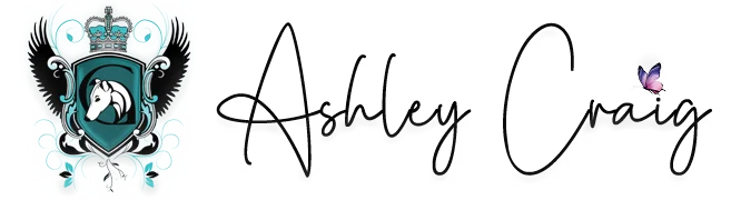 Ashleycraiguk