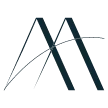 Ashleymanor