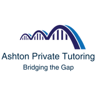 Ashton Private Tutoring