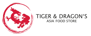 Asia Foodstore