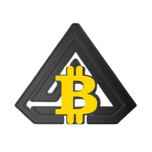 ASIC MINER MARKET GROUP LTD