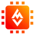 ASICMinerValue