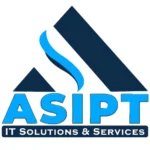 Asipt.net