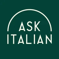 Askitalian