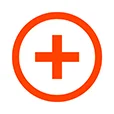 AskMen