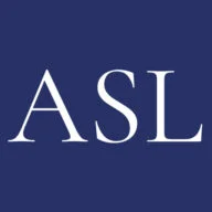 Affinity Seven Law Solicitors