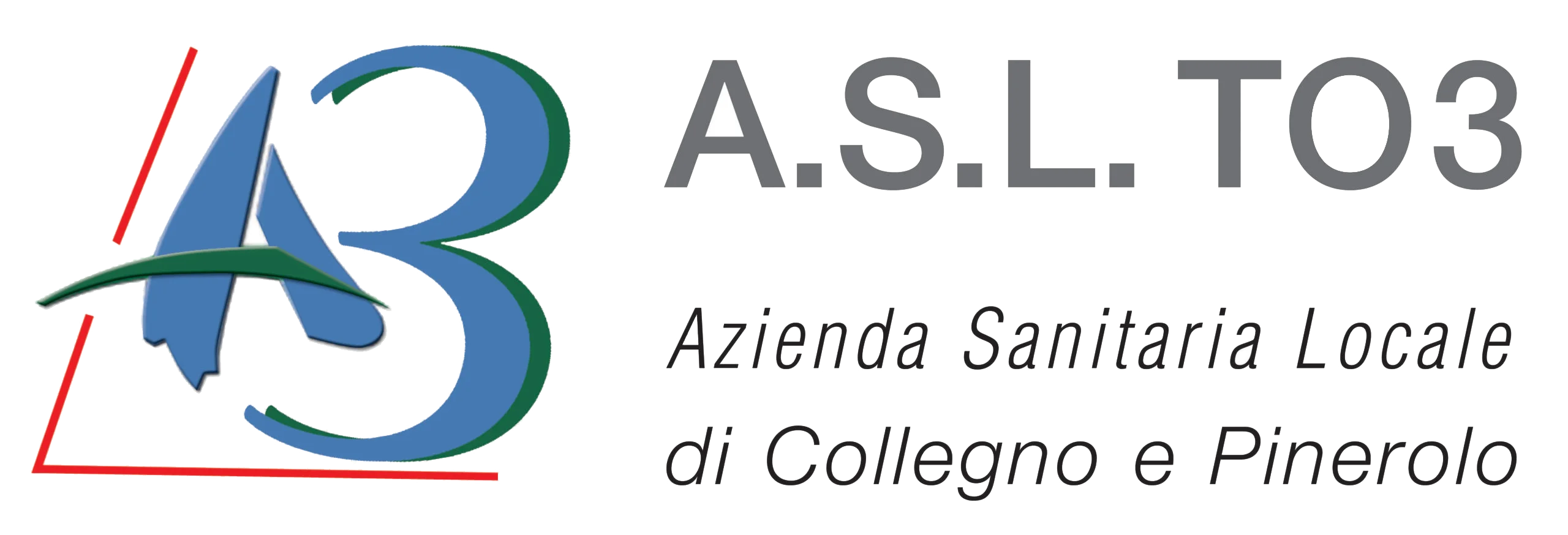 Aslto3