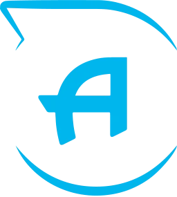 Asobostudio.com