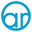 Aspire Residential
