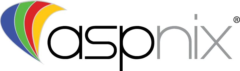 ASPnix Web Hosting