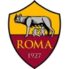 Asroma