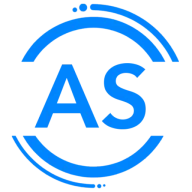 Assetssignals