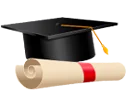 Assignment Experts UK