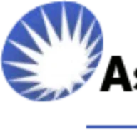 Assignmenthelpexperts