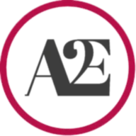 Assist2enjoy.be
