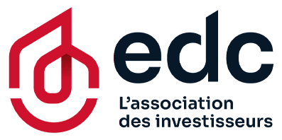 Assoedc.com