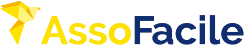 AssoFacile