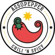 Assopepper