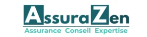 Assurazen