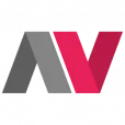 Assurvit