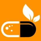 Aston Pharma