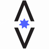 Astravisium