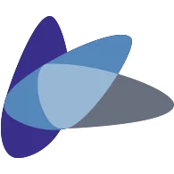 Astraweb