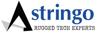 Astringo