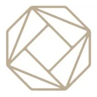 AST Tile & Stone LLP