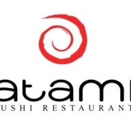 Atami