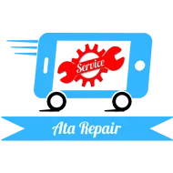 Ata Repair