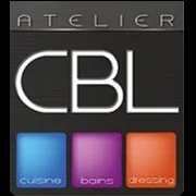 Atelier CBL