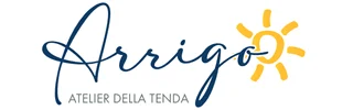 ATELIER DELLA TENDA ARRIGO SRL