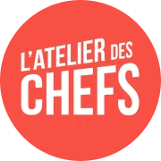 Atelierdeschefs.fr