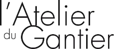 Atelierdugantier.fr