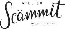 Atelier Scammit