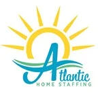 Atlantic Home Staffing