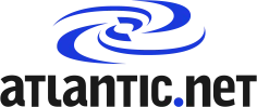 Atlantic.Net, Inc.