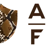 Atlantisfinanciers