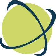 Atlas Translations Ltd