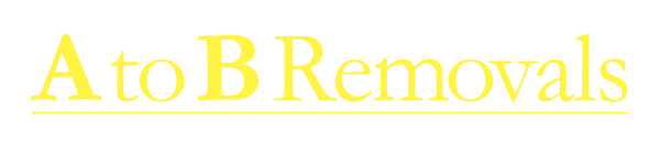 A To B Removals