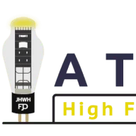 Atube Highfidelity