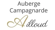 Auberge Ailloud