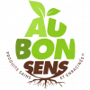 Aubonsens