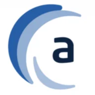 Audibene