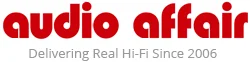 Audio Affair