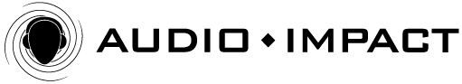 Audioimpact