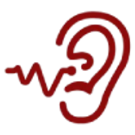 Audiological Science