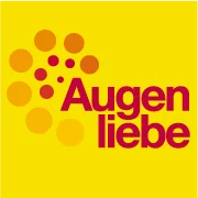 Augenliebe.de