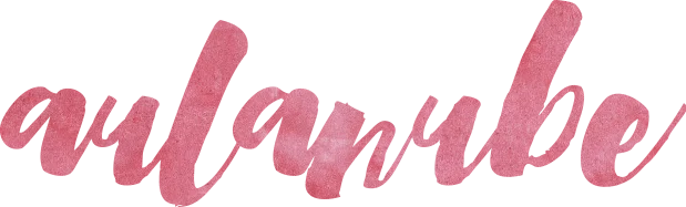 Aulanube.com